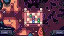Temple of Revi Screenshot 0