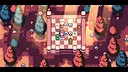 Temple of Revi Screenshot 3