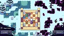 Temple of Revi Screenshot 1