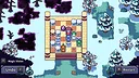 Temple of Revi Screenshot 6