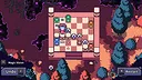 Temple of Revi Screenshot 5