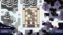 Temple of Revi Screenshot 2