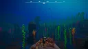 Caerulean: Beneath and Beyond Screenshot 8
