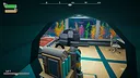 Caerulean: Beneath and Beyond Screenshot 7