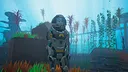 Caerulean: Beneath and Beyond Screenshot 0