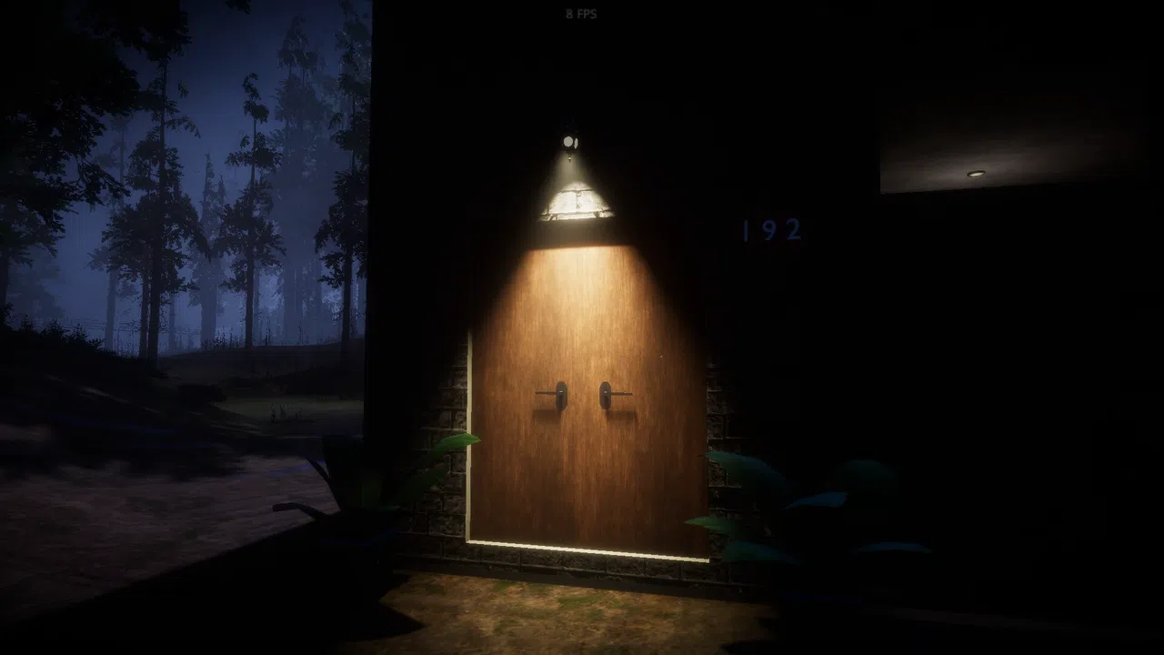 All in your head Screenshot 0