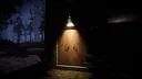 All in your head Screenshot 0