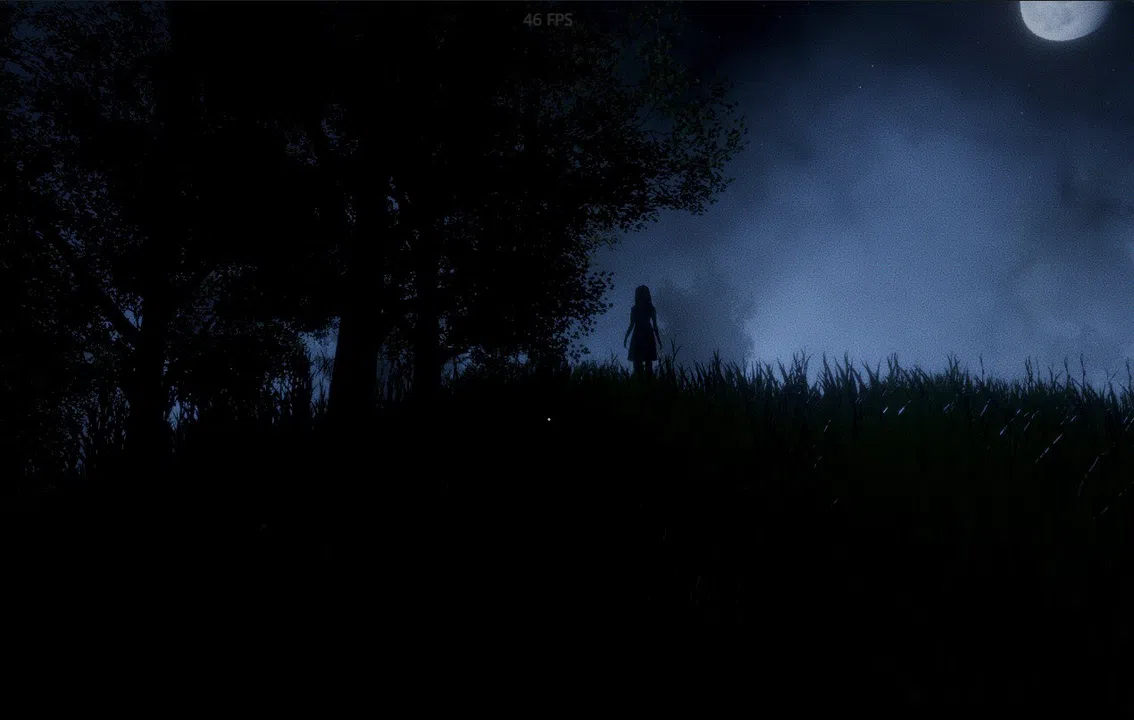 All in your head Screenshot 7