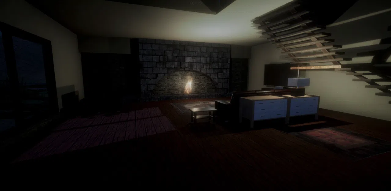 All in your head Screenshot 8