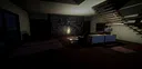 All in your head Screenshot 8