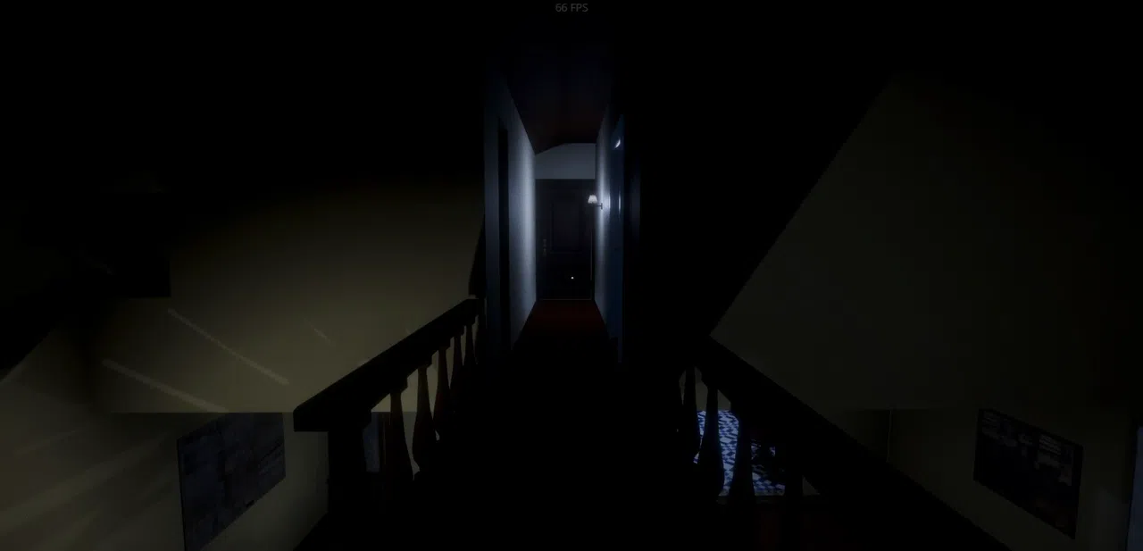 All in your head Screenshot 5