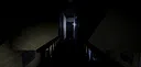 All in your head Screenshot 5