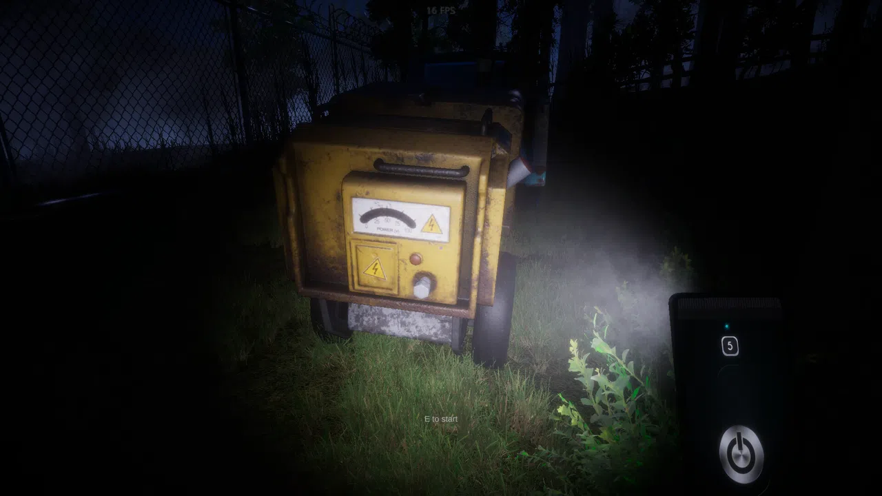 All in your head Screenshot 4