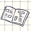 Fragments of the Past icon