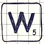 Word Nerd icon
