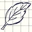 Memento icon