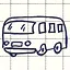 Smooth Ride icon