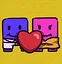 Together Forever icon