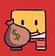 Mr.Money Bags icon