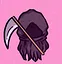 Death Wish icon