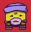 Terrible Life Choices icon