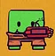 Under Pressure icon