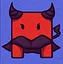 Dare Devil icon