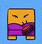 Rule Breaker icon