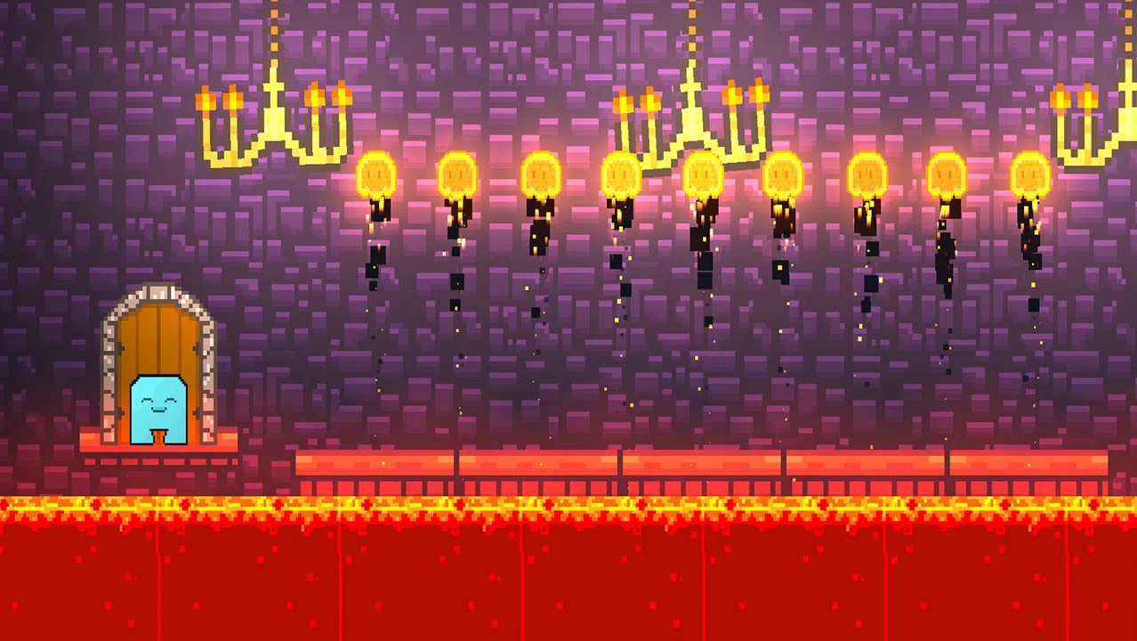 Night Out Screenshot 3