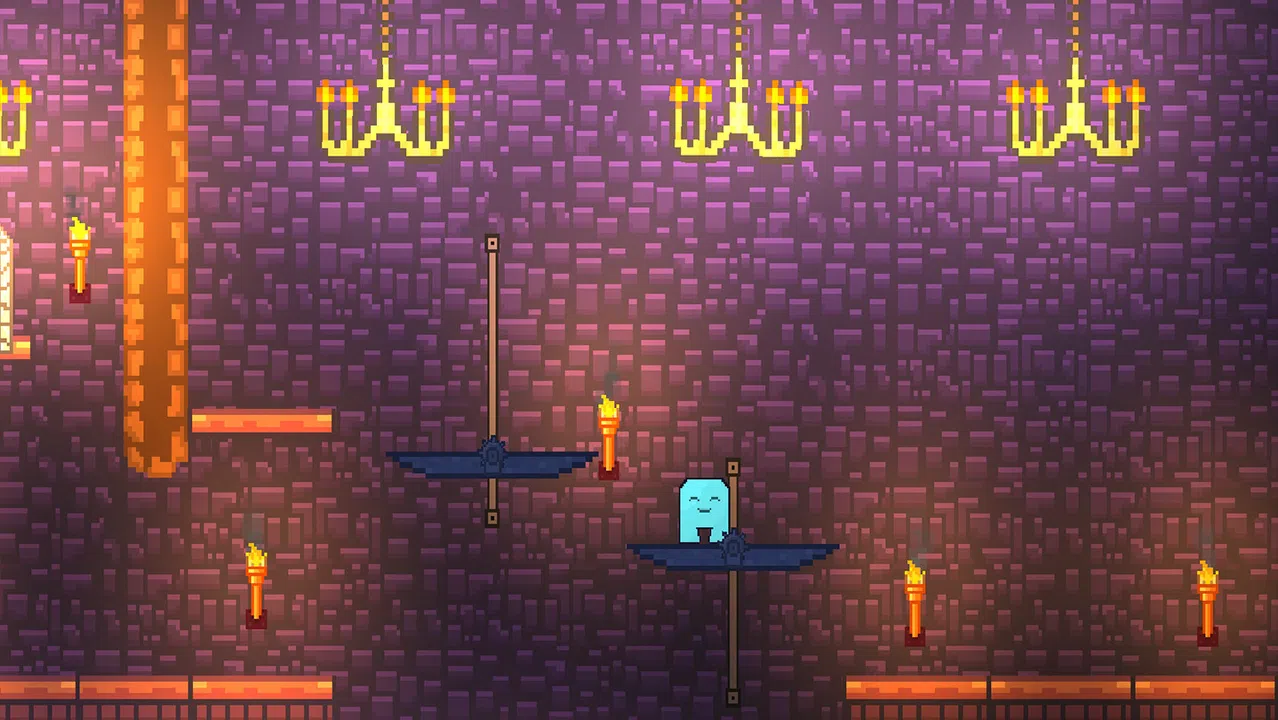 Night Out Screenshot 2
