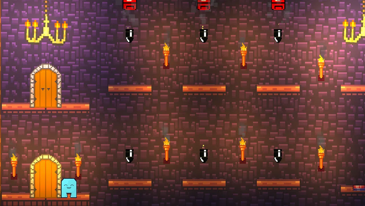 Night Out Screenshot 4