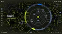 Mazetools Soniface Lab Screenshot 1
