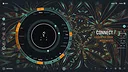 Mazetools Soniface Lab Screenshot 5