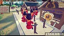 The Magistrate Screenshot 6
