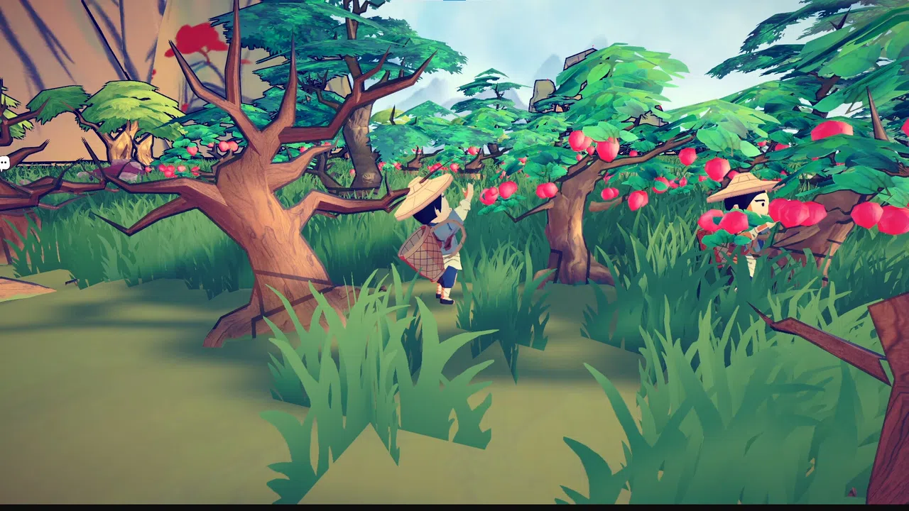 The Magistrate Screenshot 5
