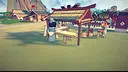 The Magistrate Screenshot 7