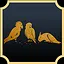 Brethren of the Coast III icon