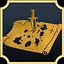 Island Conqueror icon