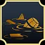Plunderer I icon