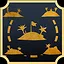 Island Dominator icon
