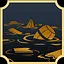 Plunderer III icon