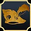 First Mate III icon