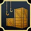 17th Century Amazon icon