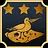Archipelago Conqueror - Hard