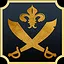 Rule the Waves - French Vessels icon