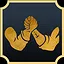 Goody Two-Shoes icon