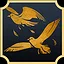 Unfettered Freedom icon