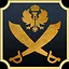 Rule the Waves - Spanish Vessels icon