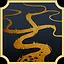 Roads to Riches II icon