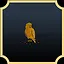Brethren of the Coast I icon